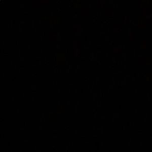 Meet your Posher, Erick